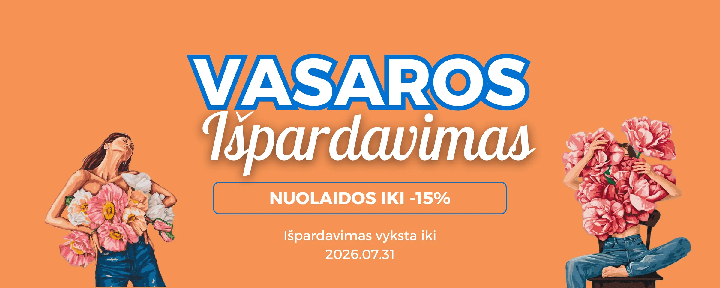 tapyba pagal skaicius