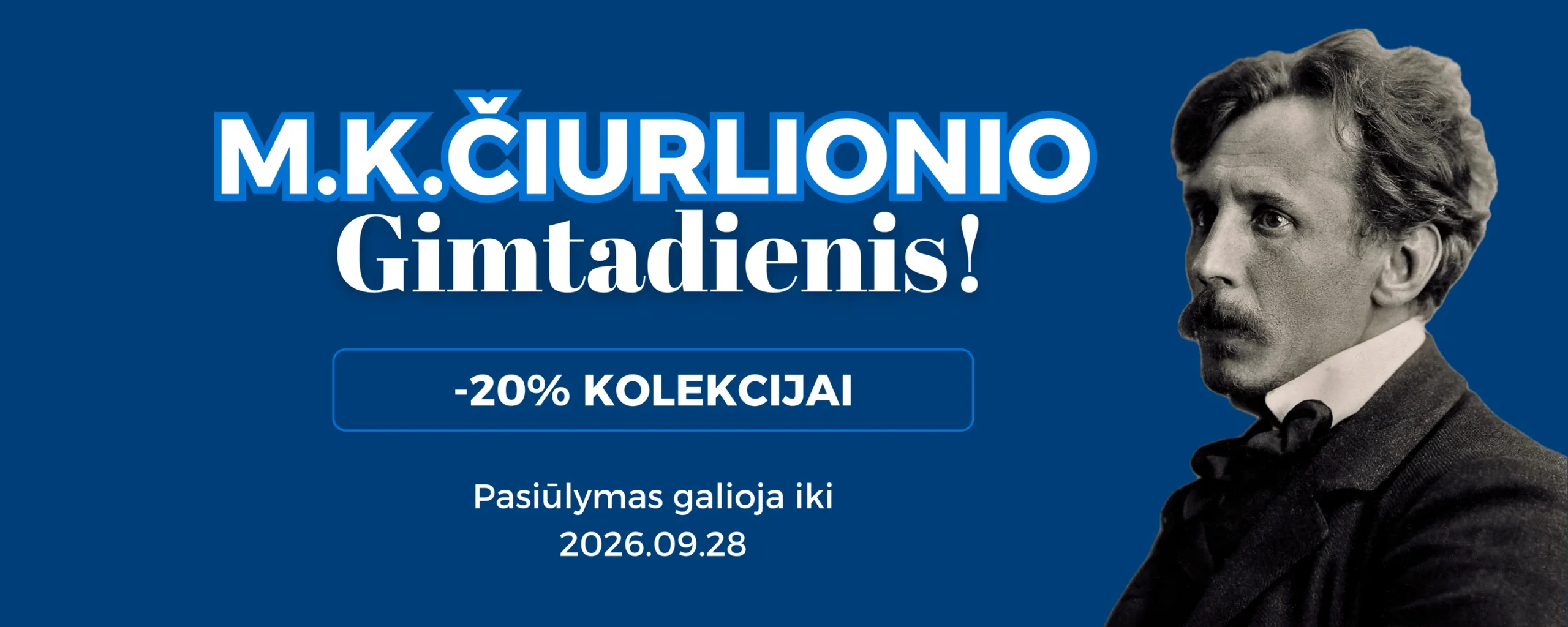 tapyba pagal skaicius