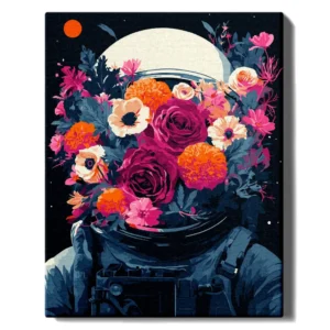 Kosmose