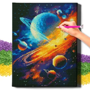 Planetos