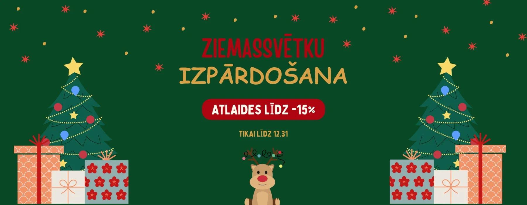 ZIEMASSVETKU_ispardosana_lv_desk