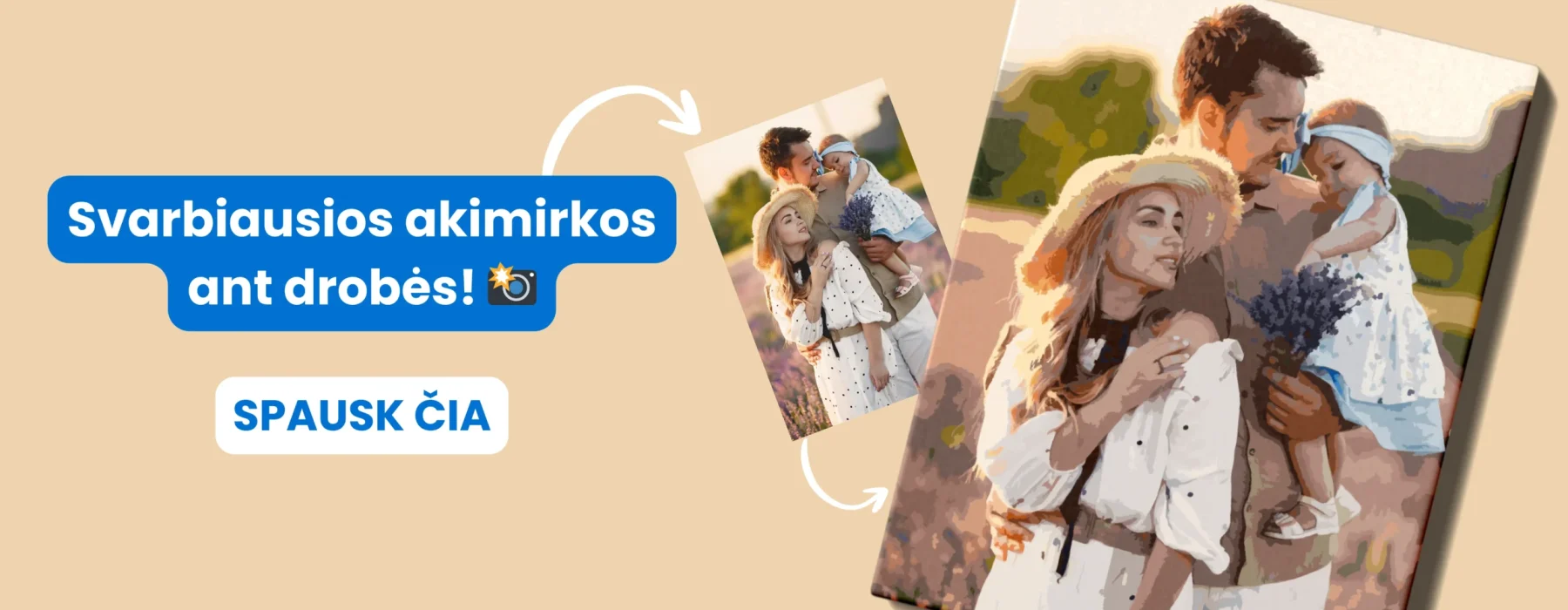 tapyba is nuotraukos_desk_lt1