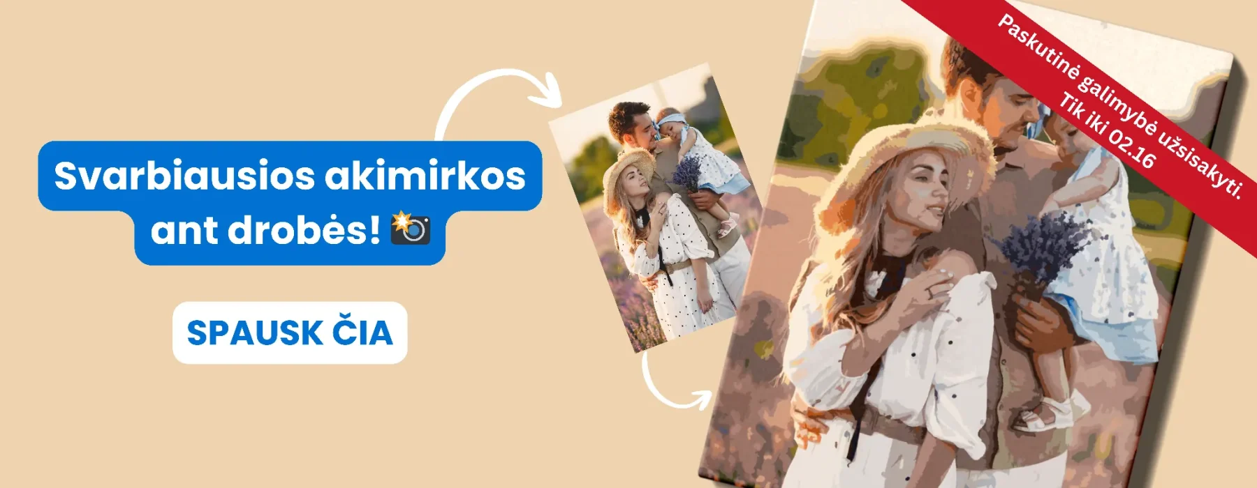 tapyba pagal skaicius is nuotraukos-manotapyba-desktop1