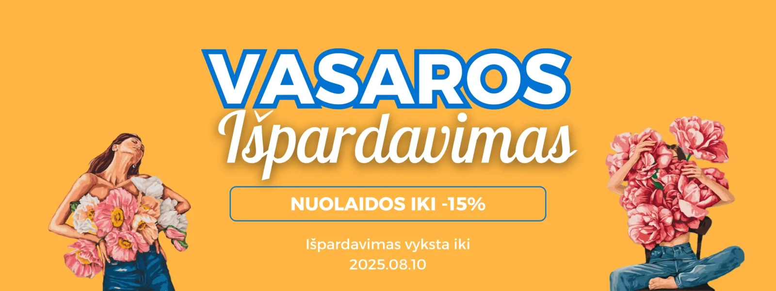 vasaros ispardavimas_manotapyba.lt_desktop